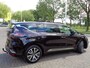 Renault Espace 1.6 Energy TCe 200pk Aut 7pl Initial Paris Schuif. Trekh.NL Auto