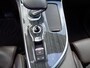 Renault Espace 1.6 Energy TCe 200pk Aut 7pl Initial Paris Schuif. Trekh.NL Auto