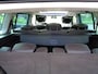 Renault Espace 1.6 Energy TCe 200pk Aut 7pl Initial Paris Schuif. Trekh.NL Auto