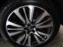 Renault Espace 1.6 Energy TCe 200pk Aut 7pl Initial Paris Schuif. Trekh.NL Auto
