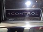 Renault Espace 1.6 Energy TCe 200pk Aut 7pl Initial Paris Schuif. Trekh.NL Auto