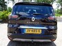 Renault Espace 1.6 Energy TCe 200pk Aut 7pl Initial Paris Schuif. Trekh.NL Auto