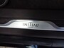 Renault Espace 1.6 Energy TCe 200pk Aut 7pl Initial Paris Schuif. Trekh.NL Auto