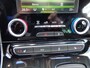 Renault Espace 1.6 Energy TCe 200pk Aut 7pl Initial Paris Schuif. Trekh.NL Auto