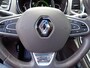 Renault Espace 1.6 Energy TCe 200pk Aut 7pl Initial Paris Schuif. Trekh.NL Auto