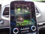 Renault Espace 1.6 Energy TCe 200pk Aut 7pl Initial Paris Schuif. Trekh.NL Auto