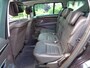 Renault Espace 1.6 Energy TCe 200pk Aut 7pl Initial Paris Schuif. Trekh.NL Auto