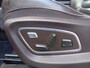 Renault Espace 1.6 Energy TCe 200pk Aut 7pl Initial Paris Schuif. Trekh.NL Auto