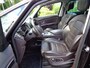 Renault Espace 1.6 Energy TCe 200pk Aut 7pl Initial Paris Schuif. Trekh.NL Auto