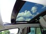 Renault Espace 1.6 Energy TCe 200pk Aut 7pl Initial Paris Schuif. Trekh.NL Auto