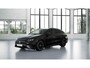 Mercedes-Benz CLA Shooting Brake 250+ Business Solution AMG 85 kWh | Premium Pakket | Superscreen | 19"LM velgen | Night Pakket |