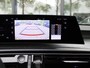 Peugeot 3008 1.2 Hybrid 136 GT Automaat | Navi / Camera / Climate