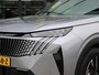 Peugeot 3008 1.2 Hybrid 136 GT Automaat | Navi / Camera / Climate