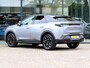 Peugeot 3008 1.2 Hybrid 136 GT Automaat | Navi / Camera / Climate