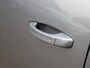 Peugeot 3008 1.2 Hybrid 136 GT Automaat | Navi / Camera / Climate