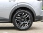 Peugeot 3008 1.2 Hybrid 136 GT Automaat | Navi / Camera / Climate