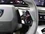 Peugeot 3008 1.2 Hybrid 136 GT Automaat | Navi / Camera / Climate