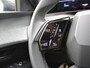 Peugeot 3008 1.2 Hybrid 136 GT Automaat | Navi / Camera / Climate