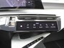 Peugeot 3008 1.2 Hybrid 136 GT Automaat | Navi / Camera / Climate