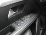 Peugeot 3008 1.2 Hybrid 136 GT Automaat | Navi / Camera / Climate