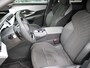Peugeot 3008 1.2 Hybrid 136 GT Automaat | Navi / Camera / Climate