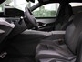 Peugeot 3008 1.2 Hybrid 136 GT Automaat | Navi / Camera / Climate