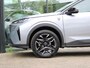 Peugeot 3008 1.2 Hybrid 136 GT Automaat | Navi / Camera / Climate
