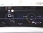 Peugeot 3008 1.2 Hybrid 136 GT Automaat | Navi / Camera / Climate