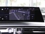 Peugeot 3008 1.2 Hybrid 136 GT Automaat | Navi / Camera / Climate
