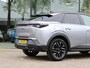 Peugeot 3008 1.2 Hybrid 136 GT Automaat | Navi / Camera / Climate