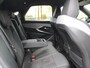 Peugeot 3008 1.2 Hybrid 136 GT Automaat | Navi / Camera / Climate