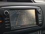 Toyota Yaris 1.5 Hybrid Y20 Exclusive Edition | Navigatie | LM Velgen | Rijklaar incl. garantie |