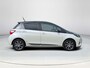 Toyota Yaris 1.5 Hybrid Y20 Exclusive Edition | Navigatie | LM Velgen | Rijklaar incl. garantie |