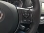 Toyota Yaris 1.5 Hybrid Y20 Exclusive Edition | Navigatie | LM Velgen | Rijklaar incl. garantie |