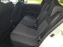 Toyota Yaris 1.5 Hybrid Y20 Exclusive Edition | Navigatie | LM Velgen | Rijklaar incl. garantie |
