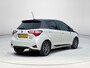 Toyota Yaris 1.5 Hybrid Y20 Exclusive Edition | Navigatie | LM Velgen | Rijklaar incl. garantie |