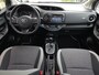 Toyota Yaris 1.5 Hybrid Y20 Exclusive Edition | Navigatie | LM Velgen | Rijklaar incl. garantie |
