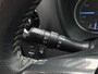 Toyota Yaris 1.5 Hybrid Y20 Exclusive Edition | Navigatie | LM Velgen | Rijklaar incl. garantie |
