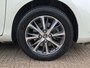 Toyota Yaris 1.5 Hybrid Y20 Exclusive Edition | Navigatie | LM Velgen | Rijklaar incl. garantie |