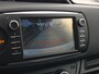 Toyota Yaris 1.5 Hybrid Y20 Exclusive Edition | Navigatie | LM Velgen | Rijklaar incl. garantie |