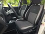 Toyota Yaris 1.5 Hybrid Y20 Exclusive Edition | Navigatie | LM Velgen | Rijklaar incl. garantie |