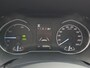 Toyota Yaris 1.5 Hybrid Y20 Exclusive Edition | Navigatie | LM Velgen | Rijklaar incl. garantie |