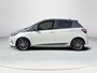 Toyota Yaris 1.5 Hybrid Y20 Exclusive Edition | Navigatie | LM Velgen | Rijklaar incl. garantie |