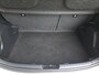 Toyota Yaris 1.5 Hybrid Y20 Exclusive Edition | Navigatie | LM Velgen | Rijklaar incl. garantie |