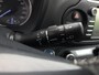 Toyota Yaris 1.5 Hybrid Y20 Exclusive Edition | Navigatie | LM Velgen | Rijklaar incl. garantie |