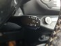 Toyota Yaris 1.5 Hybrid Y20 Exclusive Edition | Navigatie | LM Velgen | Rijklaar incl. garantie |