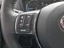 Toyota Yaris 1.5 Hybrid Y20 Exclusive Edition | Navigatie | LM Velgen | Rijklaar incl. garantie |