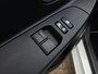 Toyota Yaris 1.5 Hybrid Y20 Exclusive Edition | Navigatie | LM Velgen | Rijklaar incl. garantie |