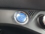 Toyota Yaris 1.5 Hybrid Y20 Exclusive Edition | Navigatie | LM Velgen | Rijklaar incl. garantie |