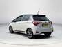 Toyota Yaris 1.5 Hybrid Y20 Exclusive Edition | Navigatie | LM Velgen | Rijklaar incl. garantie |